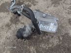 Termoflot Opel 1.9cdti termoflot Opel Astra H Zafira B Vectra C Signum - 2