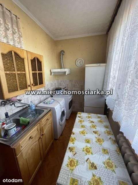 Mieszkanie do własnej aranżacji 45,40 m2 Rydułtowy-5