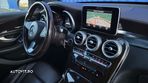 Mercedes-Benz GLC 250 d 4Matic 9G-TRONIC Edition 1 - 13