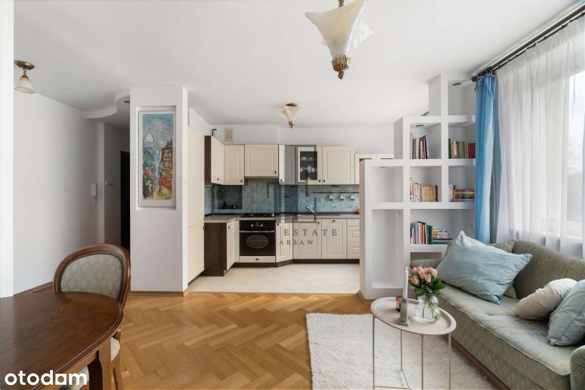 Gotowe do Wprowadzenia,  Dużo zieleni - Pełny obrazek: 4/20