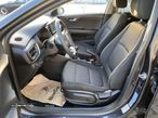 Kia Rio 1.2 CVVT Urban - 9