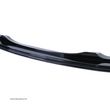 SPOILER DOKŁADKA ZDERZAKA BMW E90 E91 M-PAKIET 05-08 CZARNY POŁYSK SPOILER DOKŁADKA ZDERZAKA BMW E90 E91 M-PAKIET 05-08 CZARNY POŁYSK - 4