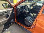 Nissan X-Trail 2.0 dCi Tekna Xtronic 4WD - 9