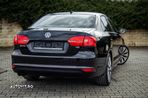 Volkswagen Jetta 1.4 TSI Highline DSG - 10