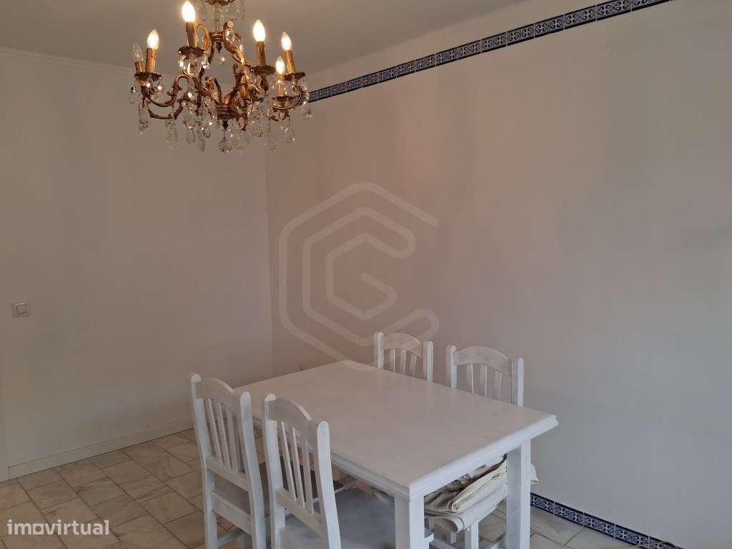 Apartamento T3, centro, Faro, Algarve - Grande imagem: 4/34