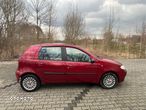 Fiat Punto 1.2 8V Classic - 3