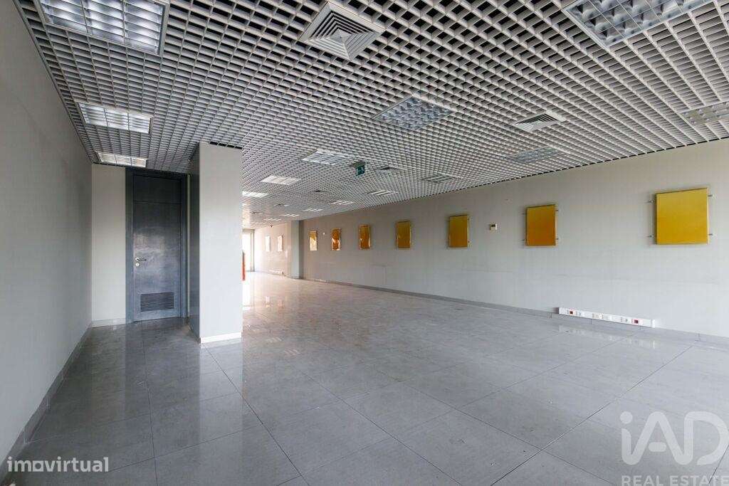 Loja / Estabelecimento Comercial em Paranhos de 237,00 m2 - Grande imagem: 4/18