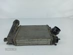 Intercooler Radiador Renault Kadjar (Ha_, Hl_) - 2