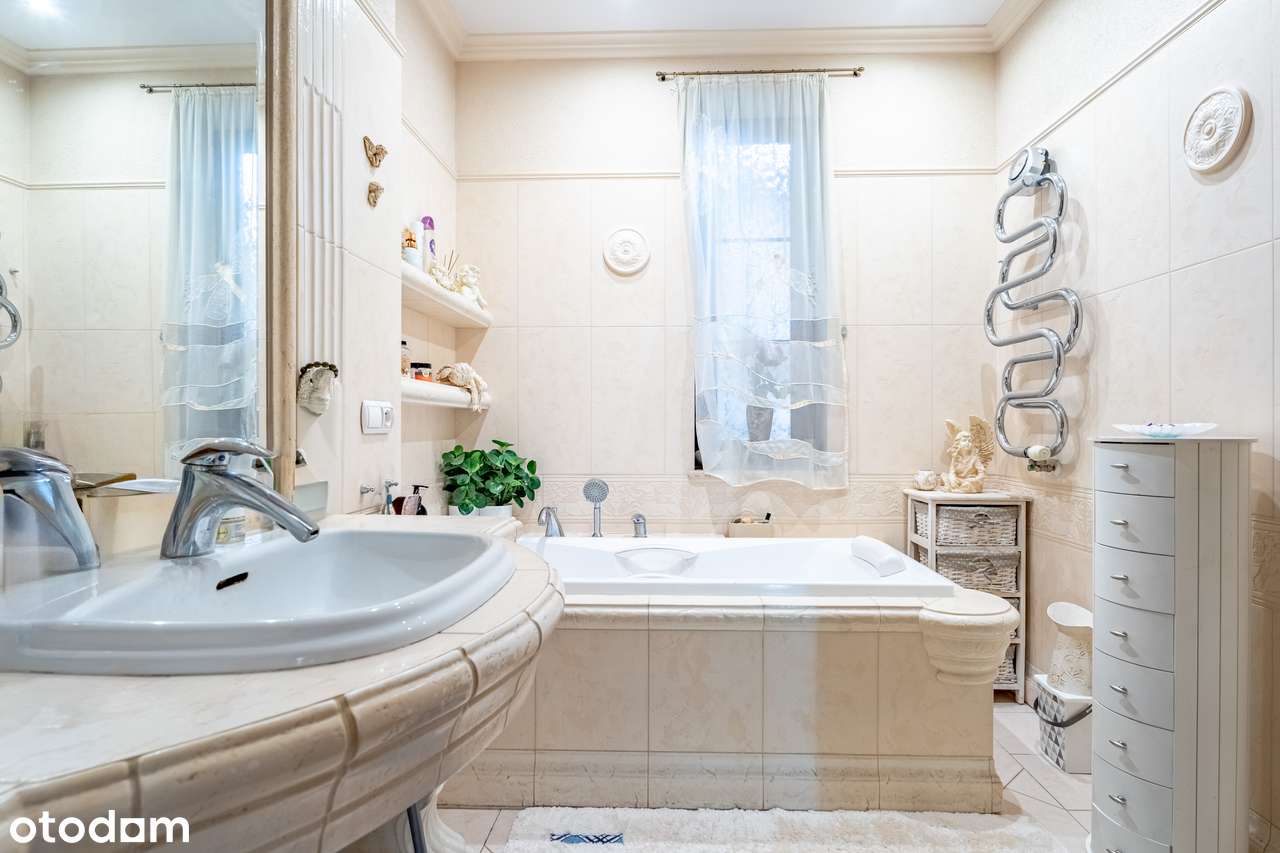 Dom z Twoją ceną / House with Your price-7