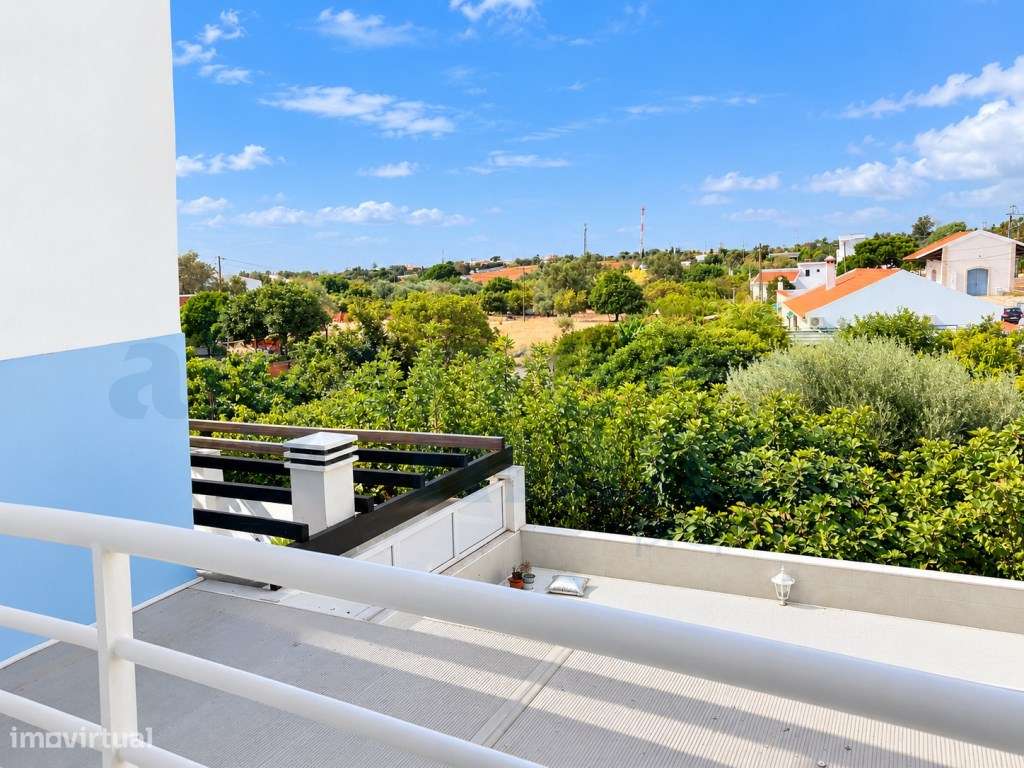 Exclusivo! Moradia T3 com Piscina em Condomínio Privado - Vila Nova...-29