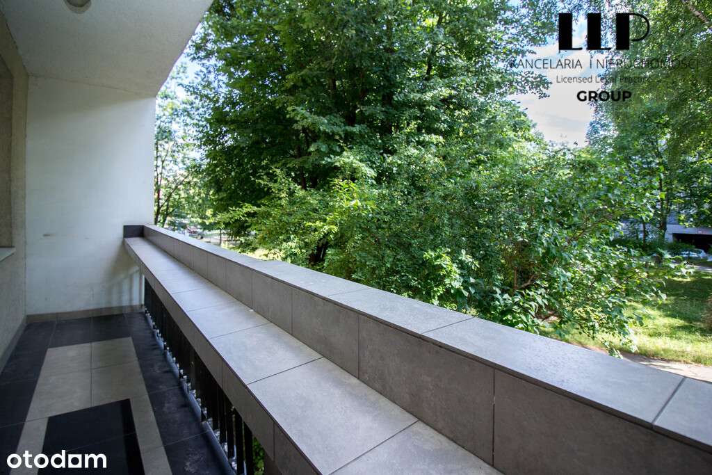 Trzypokojowe mieszkanie - Prokocim ul. Teligi-15