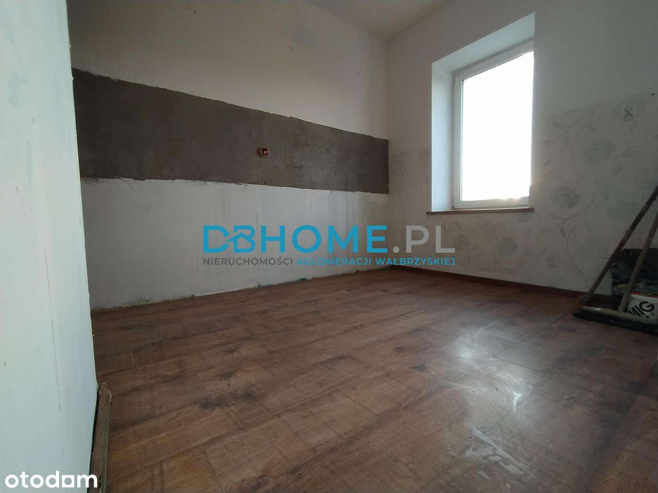 35,22m2/2pok/Szczawnienko-4