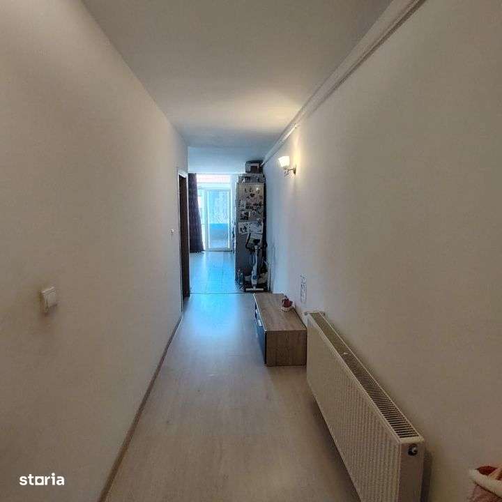 Apartament 3 camere zona Tineretului - Imagine principală: 3/12