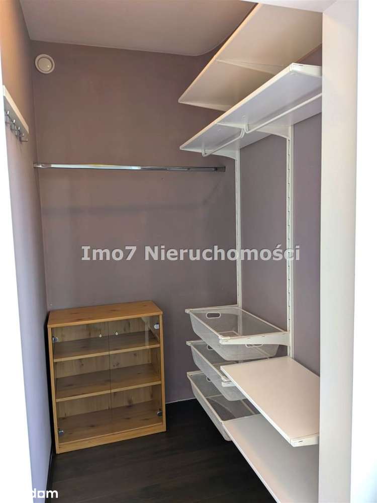 3 pokoje, taras, garaż, plac zabaw, zieleń, cisza-11