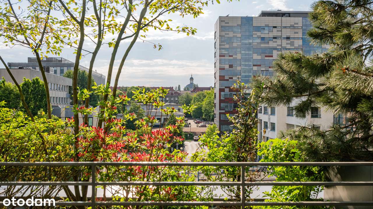 Dostosuj do swoich potrzeb | Mieszkanie o pow. 227 m2 | 4-5 pokoi