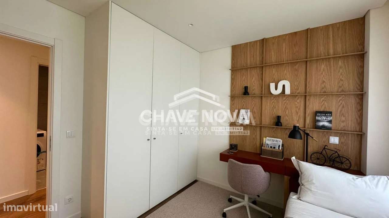 T3 Verde Vale Maia-11