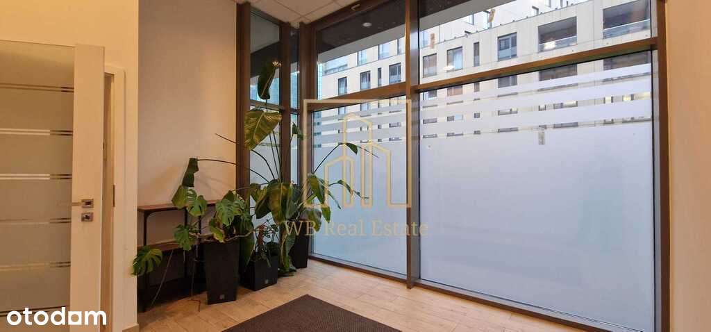 przestronny lokal witryna parking - Pełny obrazek: 5/12