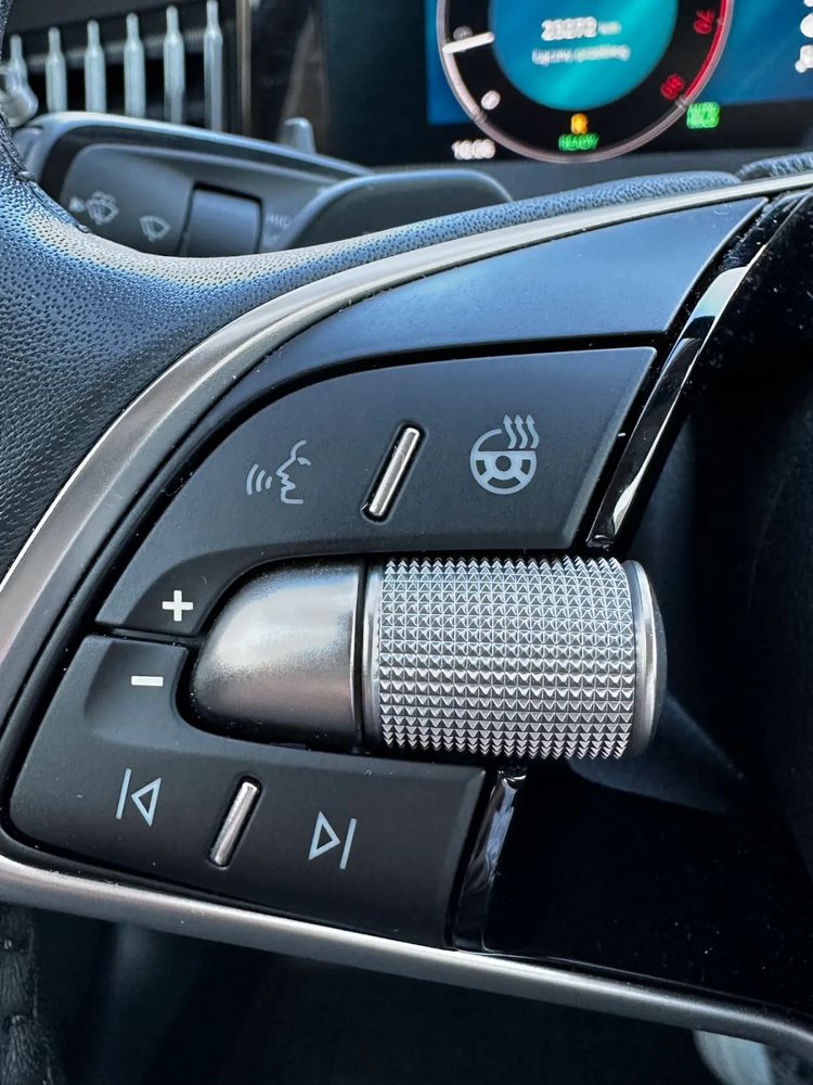 Skoda Superb 1.5 TSI Essence DSG Bezwypadkowy z Polskiego salonu!