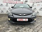 Hyundai I30 1.4 Comfort - 2