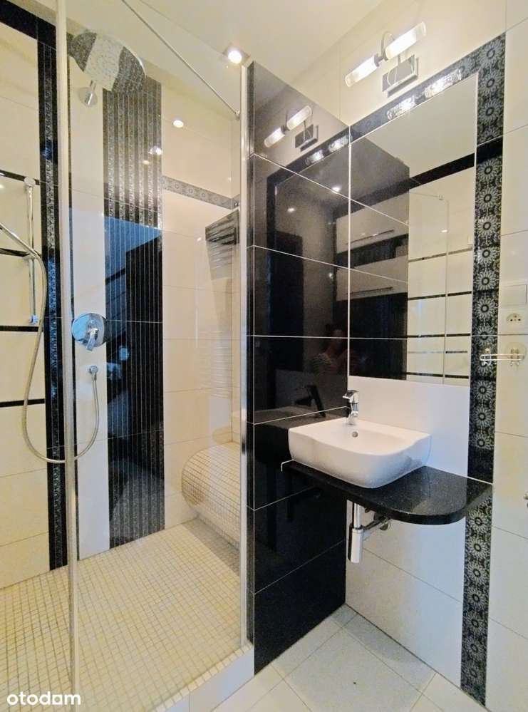 Gotowy dom premium w Dębicy – teraz w nowej cenie.-5