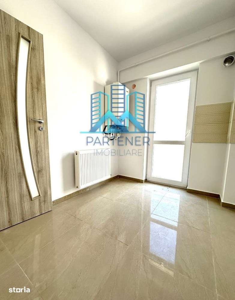 LIFT!Apartament 1 camera,Pacurari-Valea Lupului-Mall Moldova+Parcare! - Imagine principală: 3/8