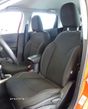 Jeep Compass 1.4 TMair Sport FWD S&S - 12