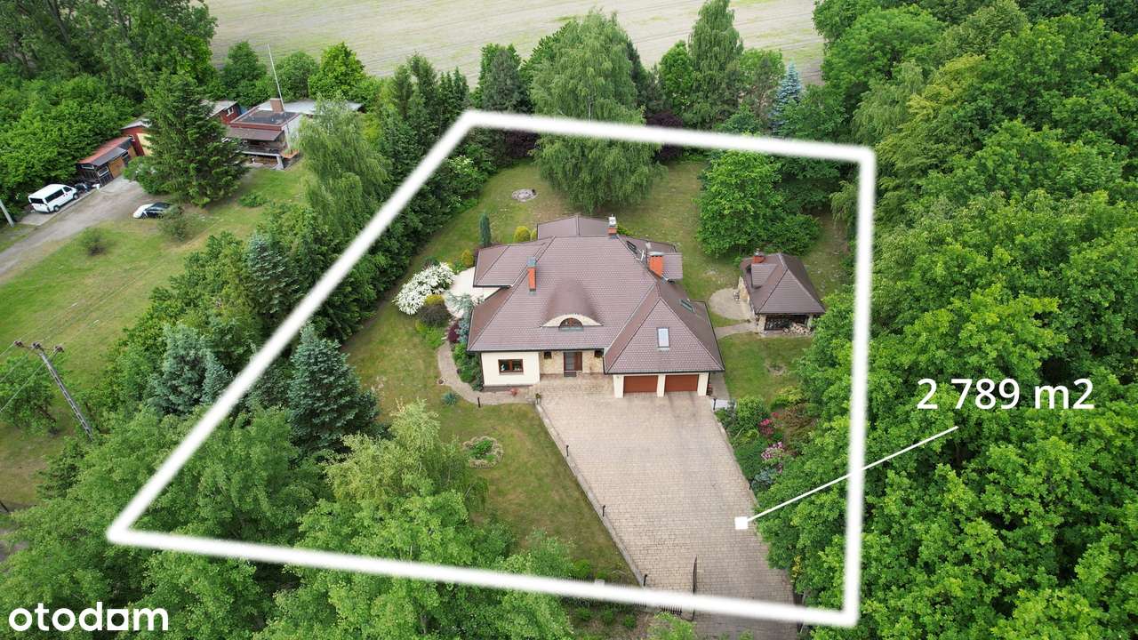 Twoja najlepsza historia zaczyna się tutaj-3