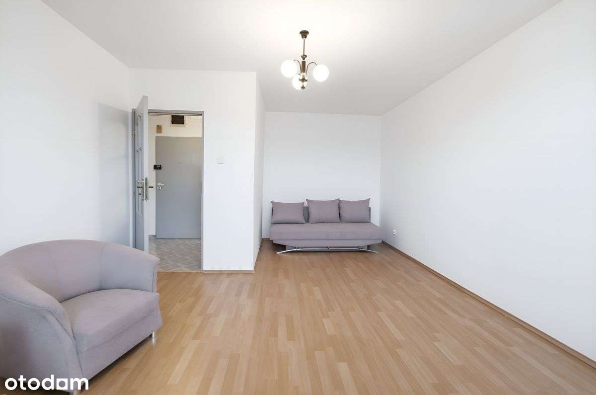 ⚡Duże M2 Wyczerpy⚡ Cicha i spokojna okolica⚡-1