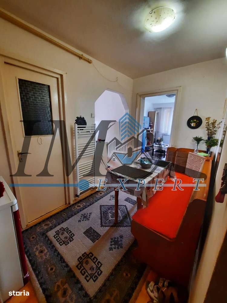 Apartament de vânzare in Sebeș - Imagine principală: 3/6