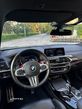 BMW X4 M - 19