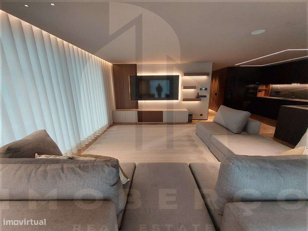 Empreendimento Luxtower-34