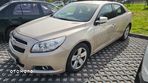 Chevrolet Malibu 2.4 LTZ - 12