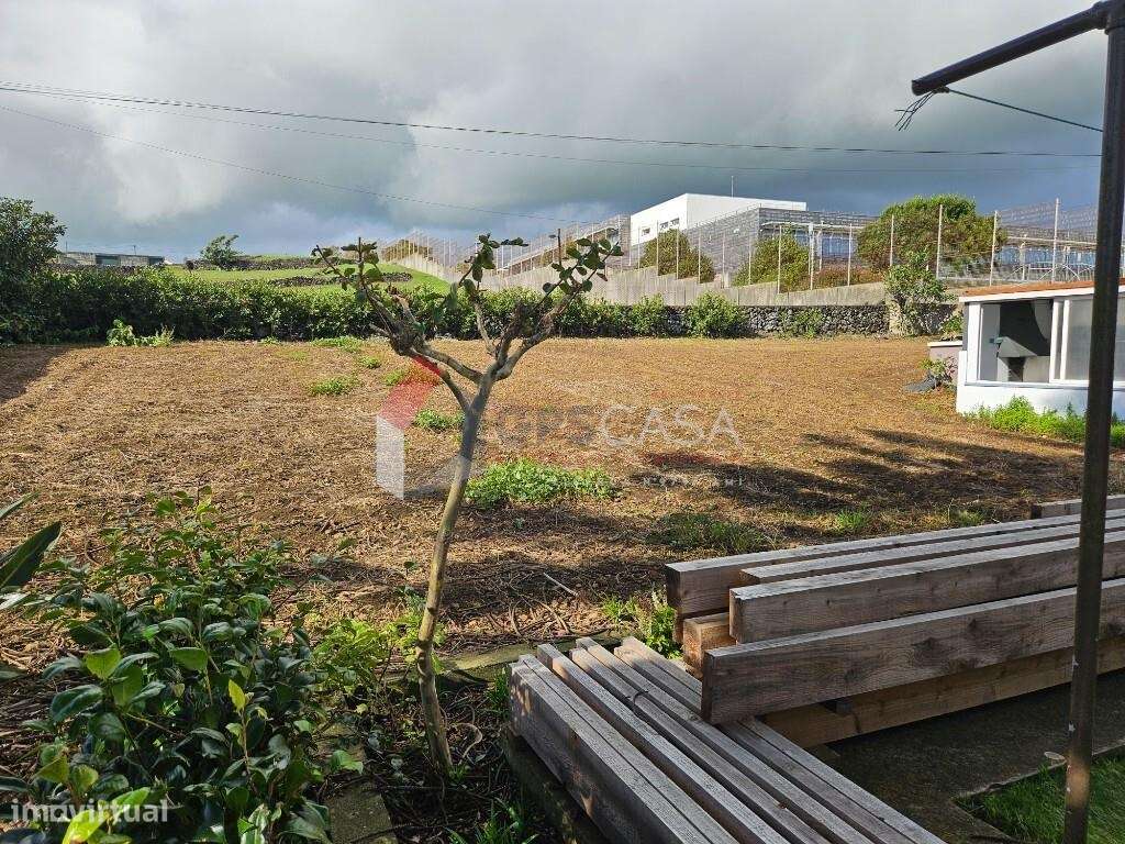 Moradia com vista mar e pronta a entrar-42