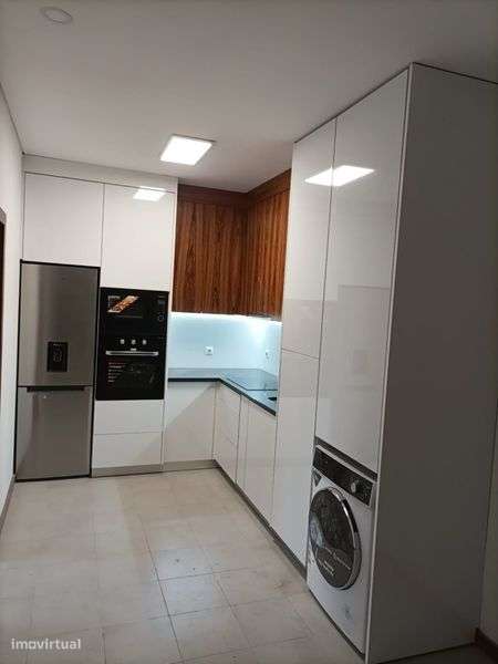 T3 centro maia (metro forum maia) - Grande imagem: 4/4