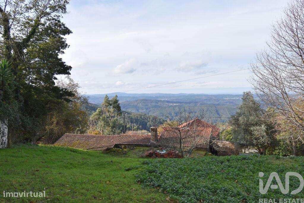 Casa / Villa T4 em Vila Nova de 372 m2 - Grande imagem: 4/37