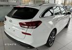 Hyundai I30 Kombi 1.6 CRDI 48V-Hybrid DCT Prime - 3