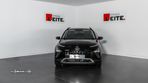 Hyundai Bayon 1.0 T-GDi Premium DCT - 2