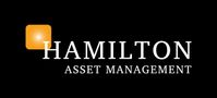 Biuro nieruchomości: Hamilton Asset Management