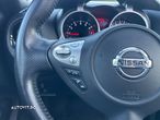 Nissan Juke 1.6L XTRONIC Tekna Aut. - 29