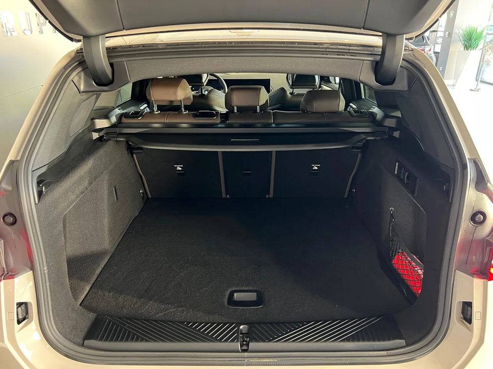 Bmw X3 xDrive20I Salon Polska FV23%