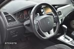 Renault Laguna Grandtour dCi 110 FAP EDC Bose Edition - 10