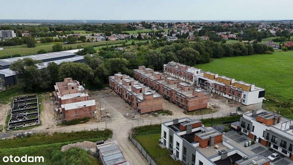 Ostatnie W Tej Cenie! Klucze 2025! Ogród - Pełny obrazek: 5/11