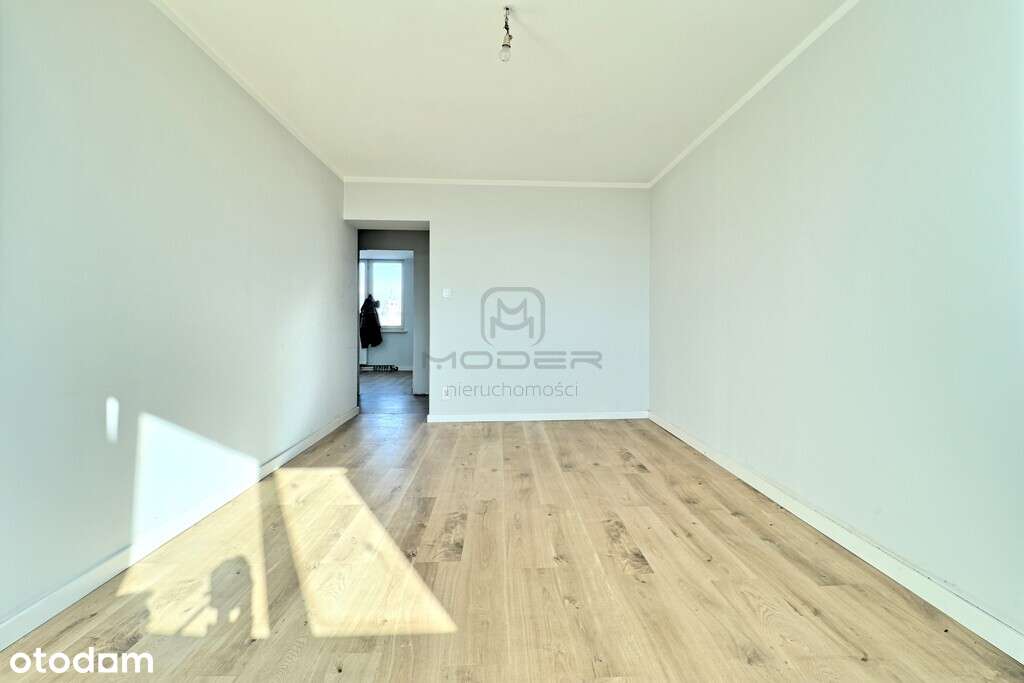 Ustawne M2 w Drezdenku - Pełny obrazek: 4/10