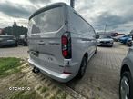 Ford Transit Custom - 3