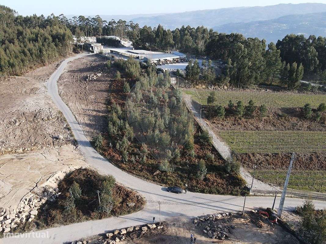 Terreno  para venda - Grande imagem: 4/15