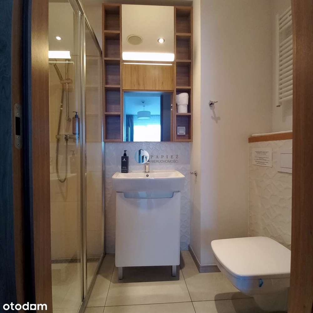 Odlicz Vat! ul.Wolska 165-1