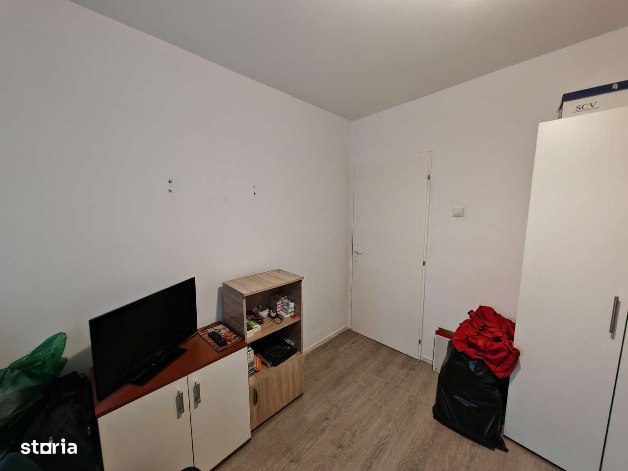 2 camere decomandate, zona Energiei - Imagine principală: 4/12