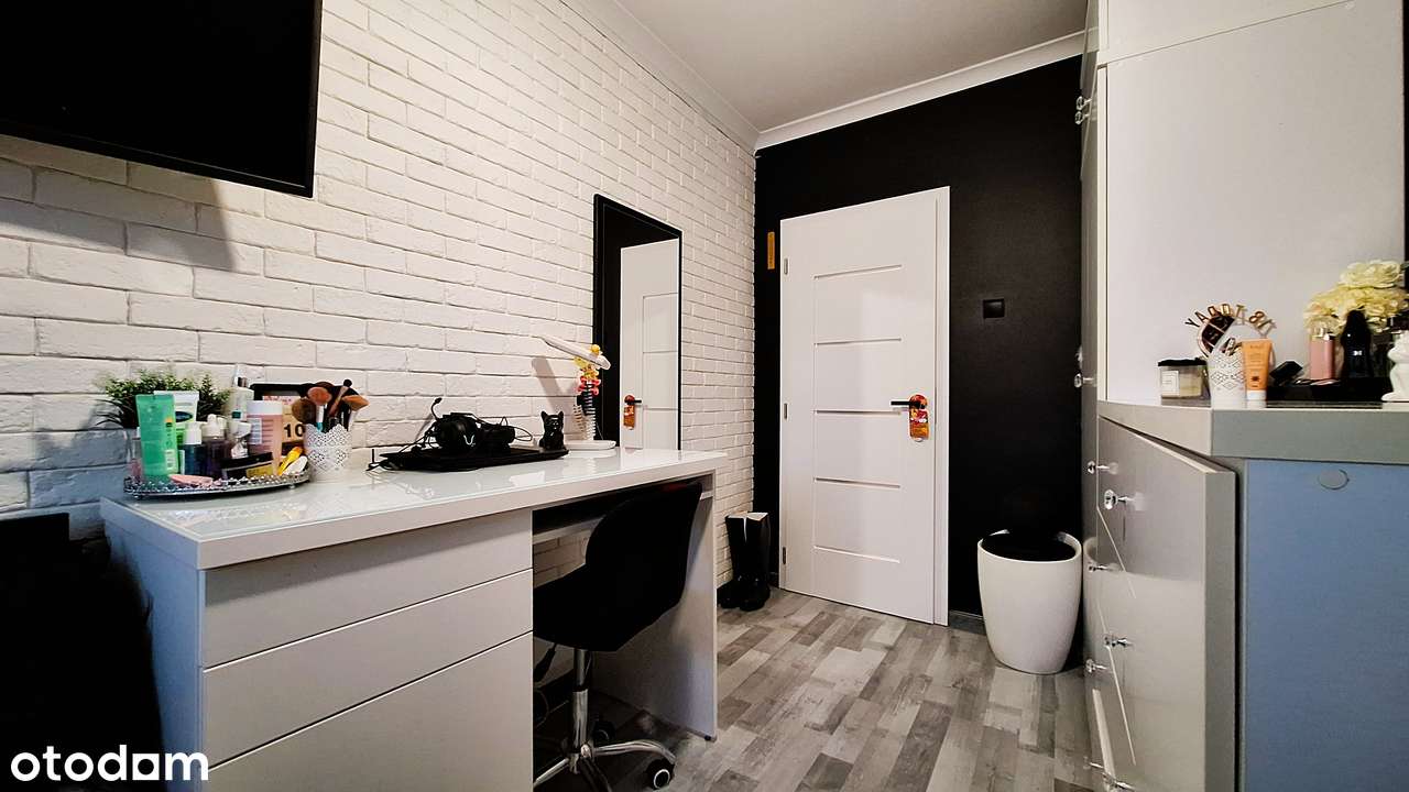 Mieszkanie 3 pokojowe po remoncie,z pięknym widokiem, blok z windą.-10