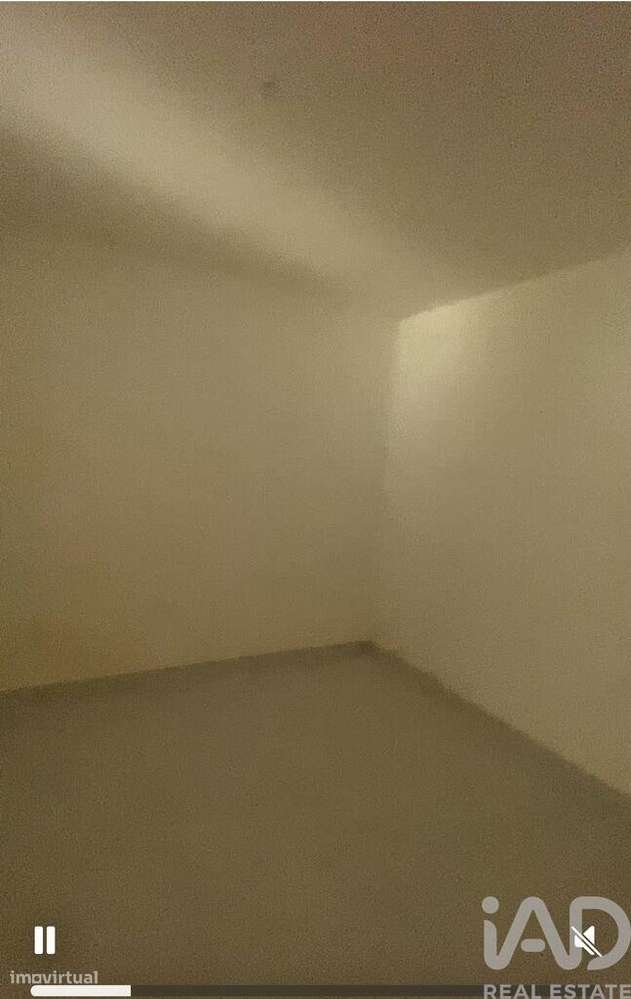 Casa / Villa T2 em Galveias de 116,00 m2 - Grande imagem: 5/5