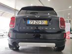 MINI Countryman One D Auto - 10